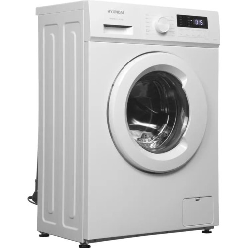 Стиральная машина Hyundai WME6004