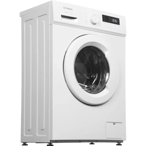 Стиральная машина Hyundai WME6004