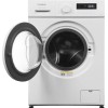 Стиральная машина Hyundai WME6004