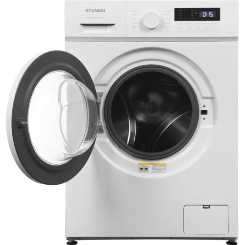 Стиральная машина Hyundai WME6004