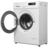 Стиральная машина Hyundai WME6004