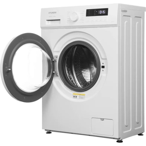 Стиральная машина Hyundai WME6004