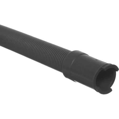 Стиральная машина Hyundai WME6004