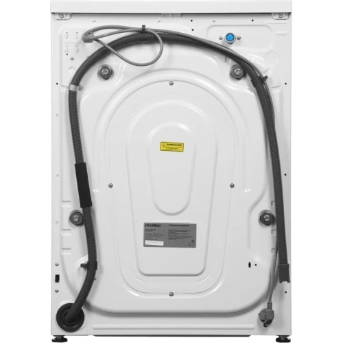 Стиральная машина Hyundai WME6004