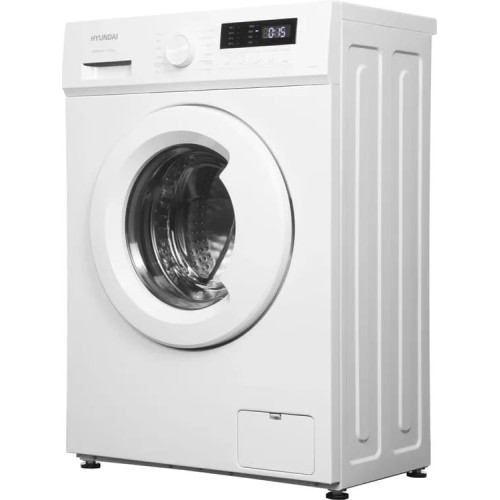 Стиральная машина Hyundai WME6004