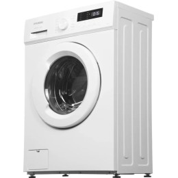 Стиральная машина Hyundai WME6004