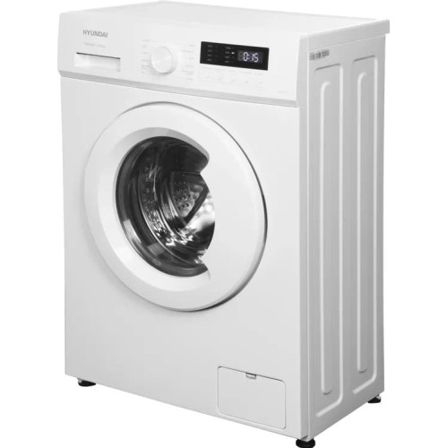 Стиральная машина Hyundai WME6004