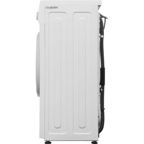 Стиральная машина Hyundai WME6004