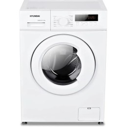 Стиральная машина Hyundai WME6004