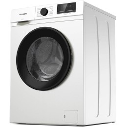 Стиральная машина Hyundai WME6008