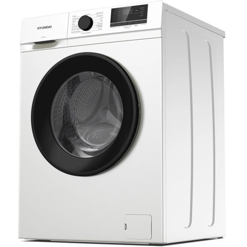 Стиральная машина Hyundai WME6008