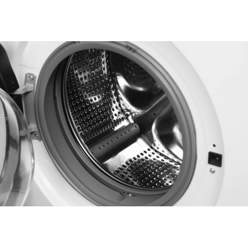 Стиральная машина Hyundai WME6009