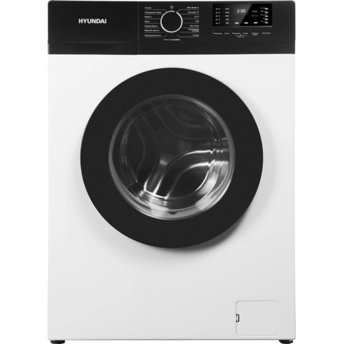 Стиральная машина Hyundai WME6009