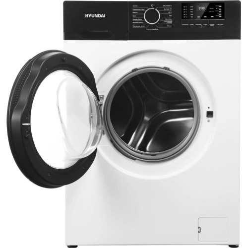 Стиральная машина Hyundai WME6009