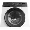 Стиральная машина Hyundai WME6009