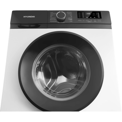 Стиральная машина Hyundai WME6009