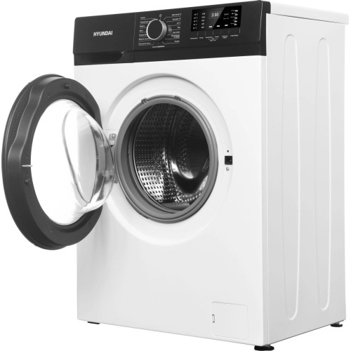 Стиральная машина Hyundai WME6009