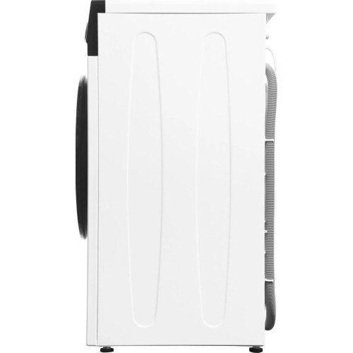 Стиральная машина Hyundai WME6009