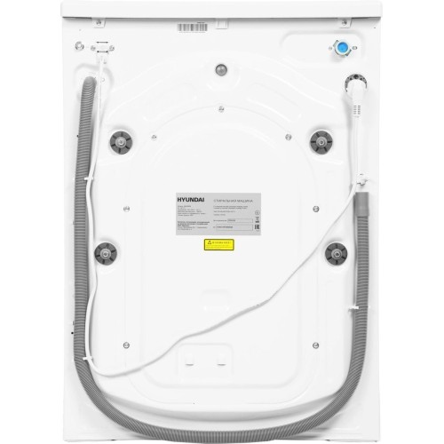 Стиральная машина Hyundai WME6009