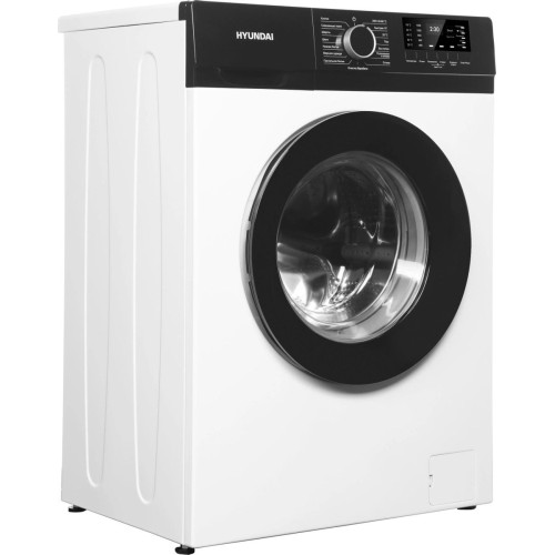 Стиральная машина Hyundai WME6009