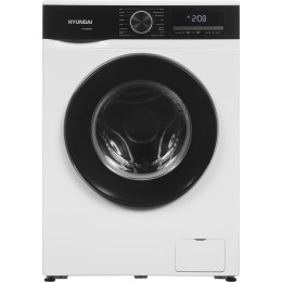Стиральная машина Hyundai WME7210