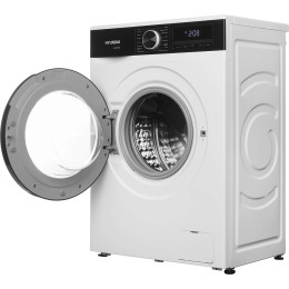 Стиральная машина Hyundai WME7210