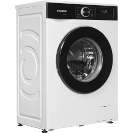 Стиральная машина Hyundai WME7210