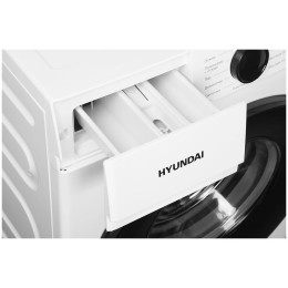 Стиральная машина Hyundai WME7212