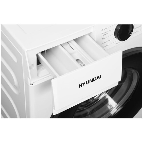 Стиральная машина Hyundai WME7212