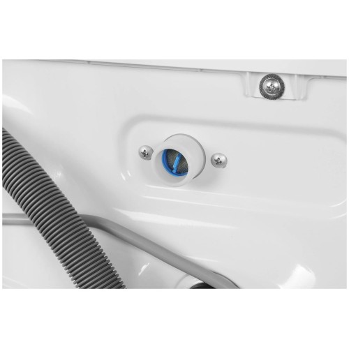 Стиральная машина Hyundai WME7212