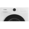 Стиральная машина Hyundai WME7212