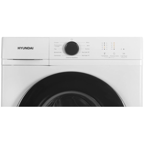 Стиральная машина Hyundai WME7212