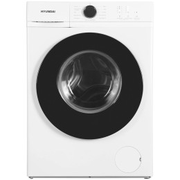 Стиральная машина Hyundai WME7212