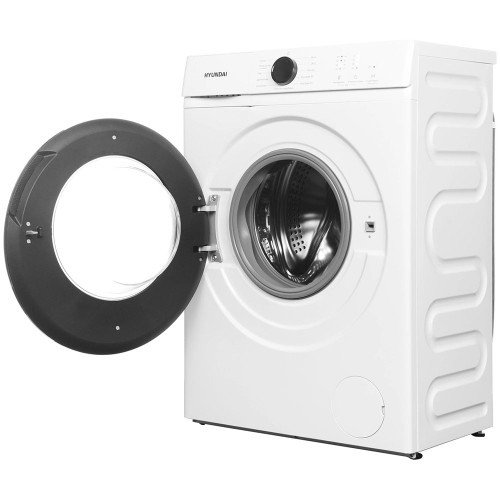 Стиральная машина Hyundai WME7212