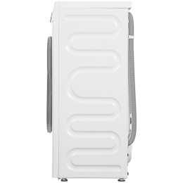 Стиральная машина Hyundai WME7212