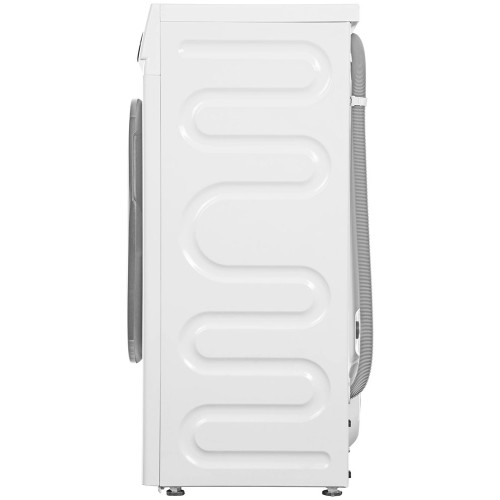 Стиральная машина Hyundai WME7212