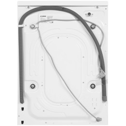 Стиральная машина Hyundai WME7212