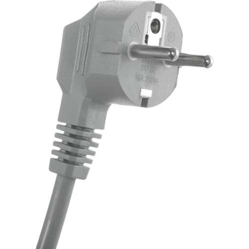 Стиральная машина Hyundai WME7215