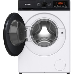 Стиральная машина Hyundai WME7215