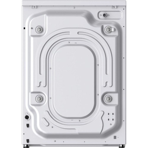 Стиральная машина Hyundai WME7215