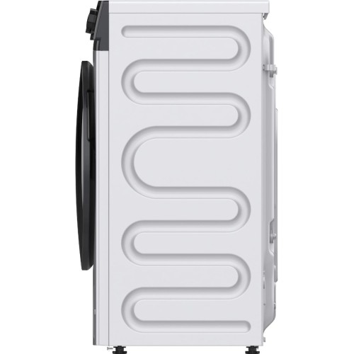 Стиральная машина Hyundai WME7215