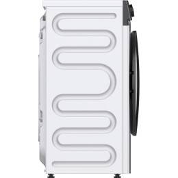 Стиральная машина Hyundai WME7215