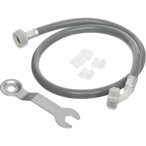 Стиральная машина Hyundai WME7216