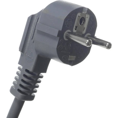 Стиральная машина Hyundai WME7216