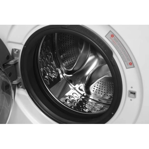 Стиральная машина Hyundai WME7216