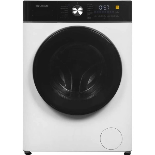 Стиральная машина Hyundai WME7216