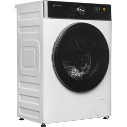 Стиральная машина Hyundai WME7216