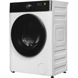 Стиральная машина Hyundai WME7216