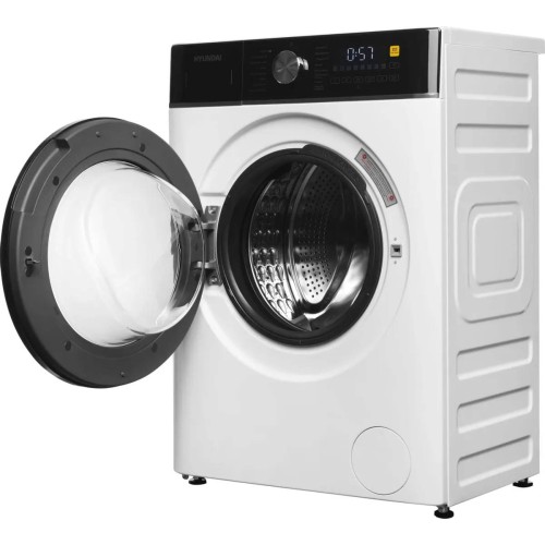 Стиральная машина Hyundai WME7216
