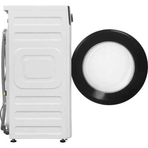 Стиральная машина Hyundai WME7216